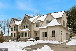 3408B Goshen Rd, Newtown Square, PA 19073 - Photo 2