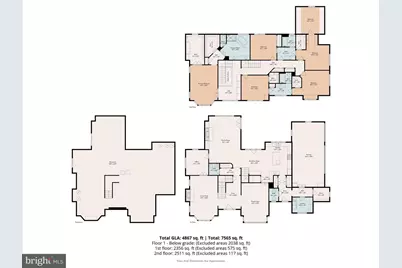 3408B Goshen Road, Newtown Square, PA 19073 - Photo 48