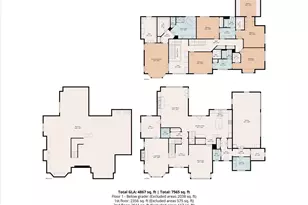 3408B Goshen Rd, Newtown Square, PA 19073 - Photo 48