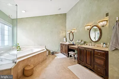 3408B Goshen Road, Newtown Square, PA 19073 - Photo 36