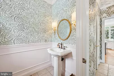 3408B Goshen Road, Newtown Square, PA 19073 - Photo 24