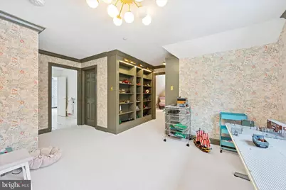 3408B Goshen Road, Newtown Square, PA 19073 - Photo 46