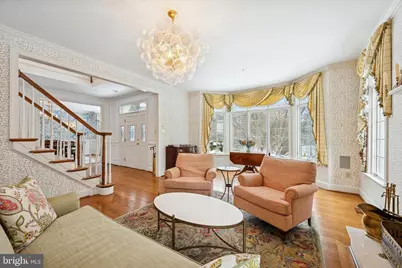 3408B Goshen Road, Newtown Square, PA 19073 - Photo 8