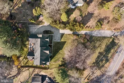 3408B Goshen Road, Newtown Square, PA 19073 - Photo 56