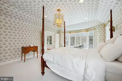 3408B Goshen Road, Newtown Square, PA 19073 - Photo 30