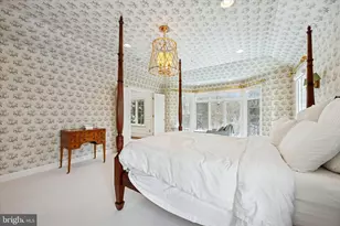 3408B Goshen Rd, Newtown Square, PA 19073 - Photo 30