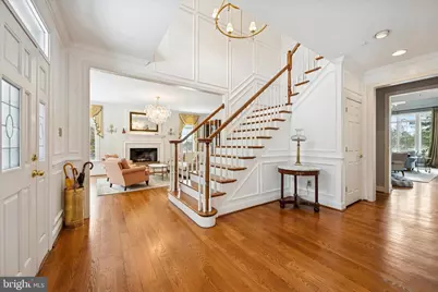 3408B Goshen Road, Newtown Square, PA 19073 - Photo 1