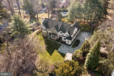 3408B Goshen Road, Newtown Square, PA 19073 - Photo 50