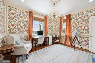 3408B Goshen Rd, Newtown Square, PA 19073 - Photo 6