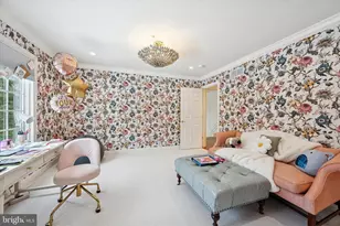 3408B Goshen Rd, Newtown Square, PA 19073 - Photo 38