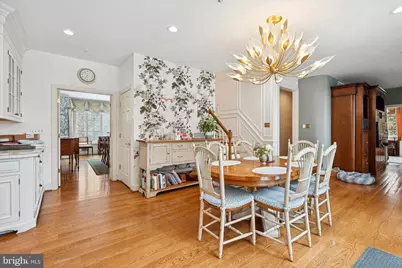 3408B Goshen Road, Newtown Square, PA 19073 - Photo 20