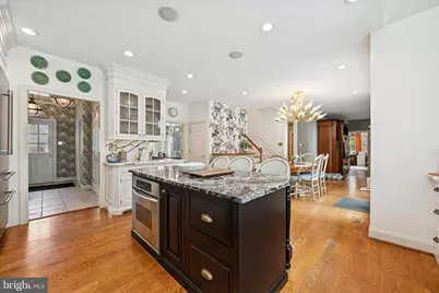 3408B Goshen Road, Newtown Square, PA 19073 - Photo 18