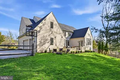 3408B Goshen Road, Newtown Square, PA 19073 - Photo 4