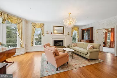 3408B Goshen Road, Newtown Square, PA 19073 - Photo 6