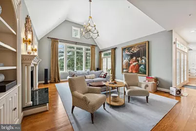 3408B Goshen Road, Newtown Square, PA 19073 - Photo 22