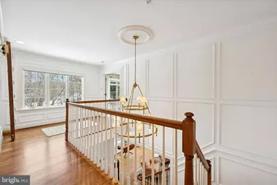 3408B Goshen Road, Newtown Square, PA 19073 - Photo 26