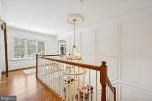 3408B Goshen Rd, Newtown Square, PA 19073 - Photo 26