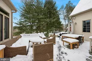 3408B Goshen Rd, Newtown Square, PA 19073 - Photo 46