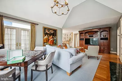 3408B Goshen Road, Newtown Square, PA 19073 - Photo 26