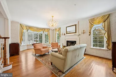 3408B Goshen Road, Newtown Square, PA 19073 - Photo 4