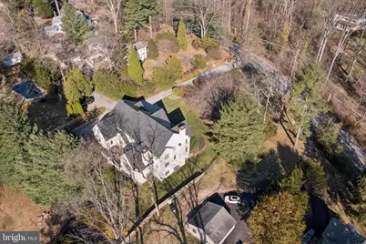 3408B Goshen Road, Newtown Square, PA 19073 - Photo 52