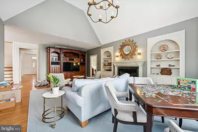 3408B Goshen Road, Newtown Square, PA 19073 - Photo 24