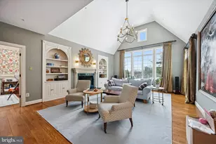 3408B Goshen Rd, Newtown Square, PA 19073 - Photo 20