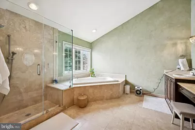 3408B Goshen Road, Newtown Square, PA 19073 - Photo 32