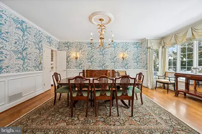 3408B Goshen Road, Newtown Square, PA 19073 - Photo 12