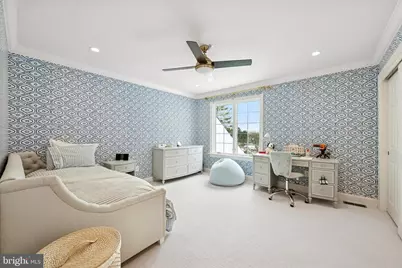 3408B Goshen Road, Newtown Square, PA 19073 - Photo 34