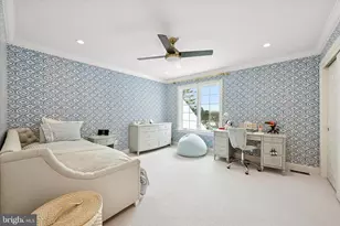 3408B Goshen Rd, Newtown Square, PA 19073 - Photo 34