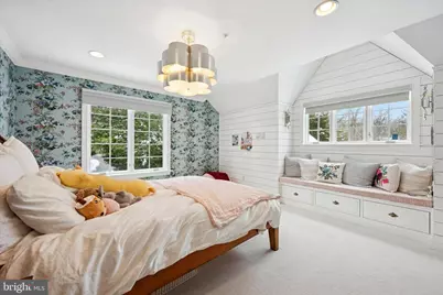 3408B Goshen Road, Newtown Square, PA 19073 - Photo 40