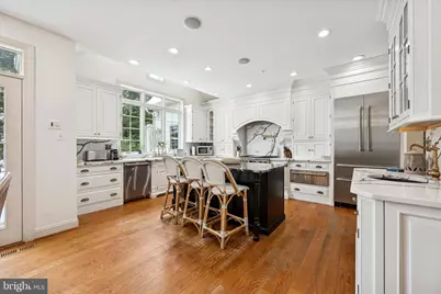 3408B Goshen Road, Newtown Square, PA 19073 - Photo 16