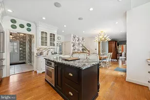 3408B Goshen Rd, Newtown Square, PA 19073 - Photo 14