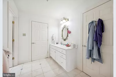 3408B Goshen Road, Newtown Square, PA 19073 - Photo 36