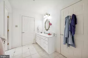 3408B Goshen Rd, Newtown Square, PA 19073 - Photo 36