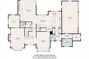 3408B Goshen Rd, Newtown Square, PA 19073 - Photo 50