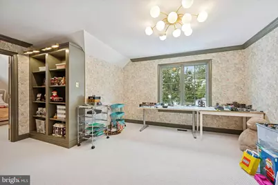 3408B Goshen Road, Newtown Square, PA 19073 - Photo 42