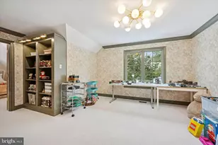 3408B Goshen Rd, Newtown Square, PA 19073 - Photo 42