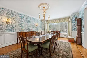 3408B Goshen Rd, Newtown Square, PA 19073 - Photo 10