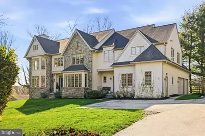 3408B Goshen Road, Newtown Square, PA 19073 - Photo 1