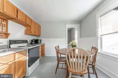 150 Kedron Avenue, Folsom, PA 19033 - Photo 8