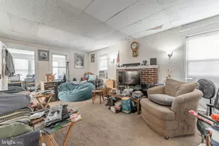 150 Kedron Ave, Folsom, PA 19033 - Photo 20