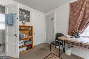 150 Kedron Ave, Folsom, PA 19033 - Photo 32