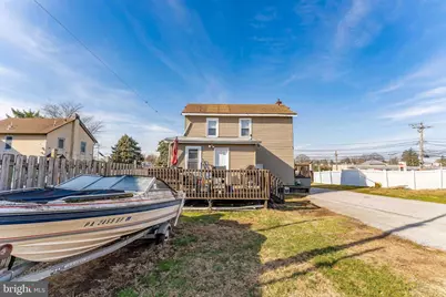 150 Kedron Avenue, Folsom, PA 19033 - Photo 36