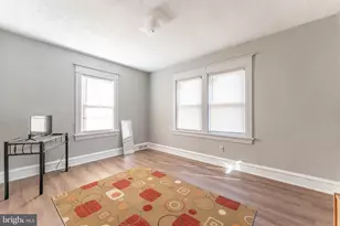 150 Kedron Ave, Folsom, PA 19033 - Photo 10