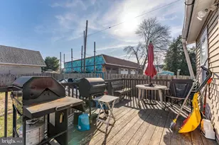 150 Kedron Ave, Folsom, PA 19033 - Photo 34