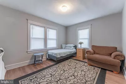 150 Kedron Avenue, Folsom, PA 19033 - Photo 14