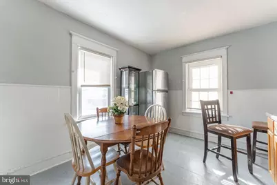 150 Kedron Avenue, Folsom, PA 19033 - Photo 6