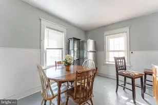 150 Kedron Ave, Folsom, PA 19033 - Photo 6